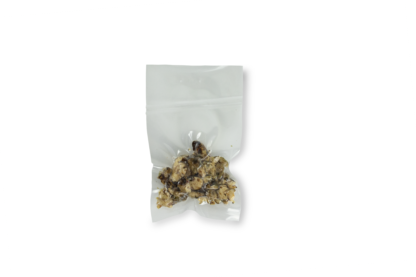 Vermiculite - HOL - Image 2