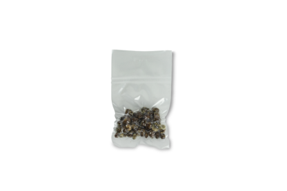 Vermiculite - MEX - Image 2