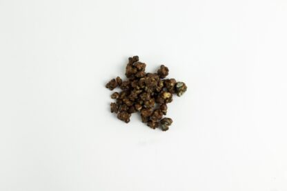 Vermiculite - MIC - Image 2