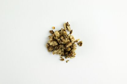 Vermiculite - UTO - Image 3