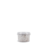 Insulation Block - TH - Afbeelding 2
