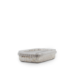 Insulation Block - TH - Afbeelding 3