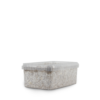 Insulation Block - TH - Afbeelding 4
