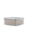 Insulation Block - TH - Afbeelding 5