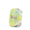 Insulation Block - MEX