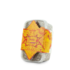 Insulation Block - TH